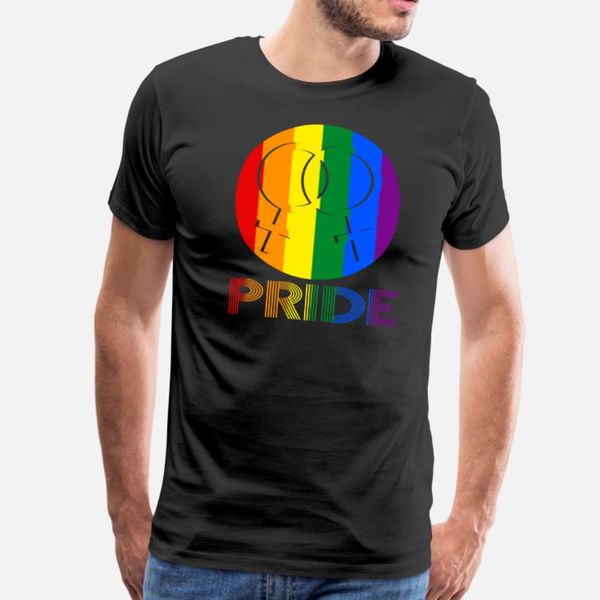 pride lgbt цвет lgbt символ рубашка тенниски мужчин персонализированные с коротким рукавом o-образным вырезом ьотте подарков новая мода летн
pride lgbt цвет lgbt символ рубашка тенниски мужчин персонализированные с коротким рукавом o-образным вырезом ьотте подарков новая мода летн