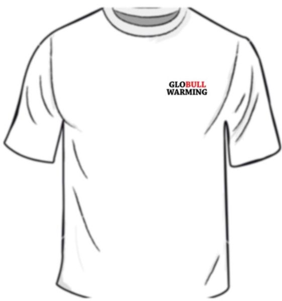 op neck designer adults casual tee shirt global warming t shirt bull is global warmingringspun cotton soft feelfitness t-shirts
op neck designer adults casual tee shirt global warming t shirt bull is global warmingringspun cotton soft feelfitness t-shirts