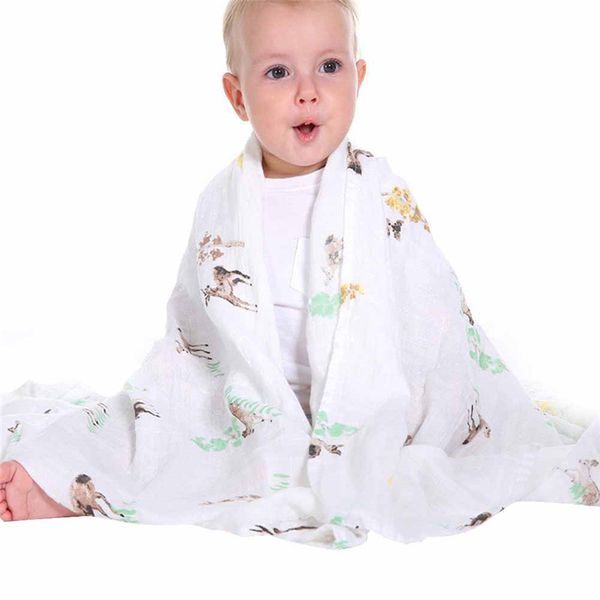newborn baby blankets swaddle blanket baby sleeping swaddle muslin wrap headband
newborn baby blankets swaddle blanket baby sleeping swaddle muslin wrap headband