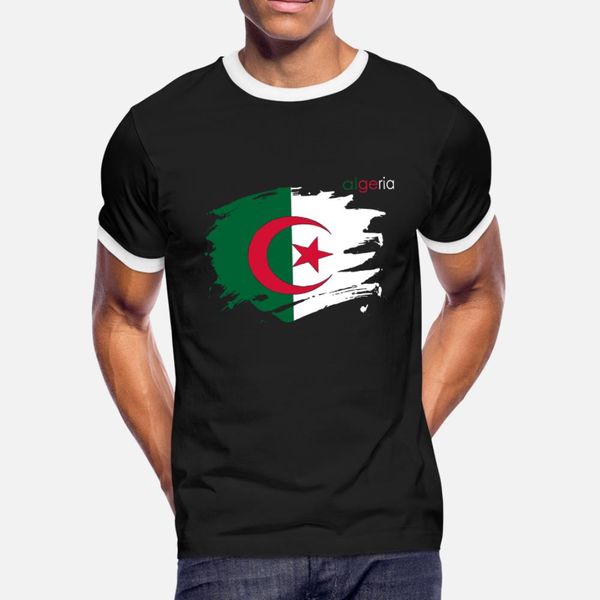 алжир f t shirt men сумасшедшая tee shirt круглый воротник тонкий сумасшедший юмор весна осень новизна
алжир f t shirt men сумасшедшая tee shirt круглый воротник тонкий сумасшедший юмор весна осень новизна
