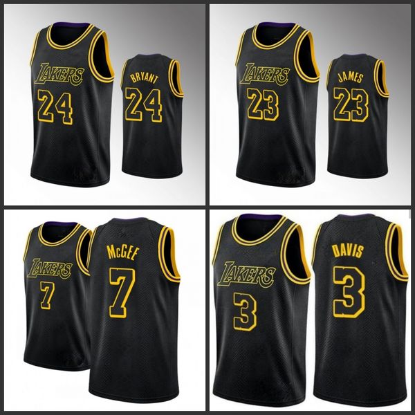 men los angeles lakers kobe bryant lebron james anthony davis lonzo ball jersey, Black
men los angeles lakers kobe bryant lebron james anthony davis lonzo ball jersey, Black