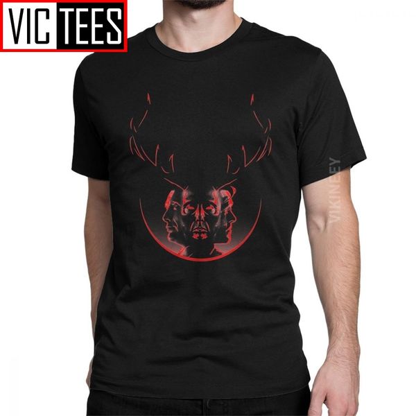 men's blood brothers hannibal will tshirt lecter mads horror hannigram pure cotton oversized t-shirt
men's blood brothers hannibal will tshirt lecter mads horror hannigram pure cotton oversized t-shirt