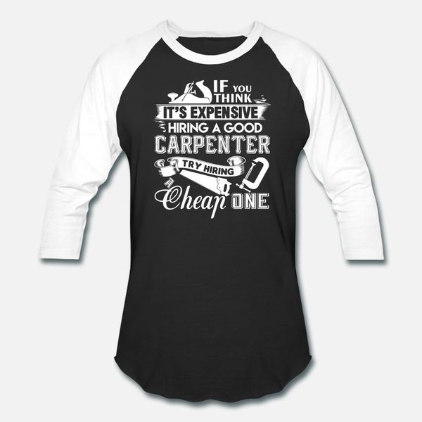 hiring a good carpenter , carpenter t shirt men printing cotton s-3xl vintage loose basic spring autumn letter shirt
hiring a good carpenter , carpenter t shirt men printing cotton s-3xl vintage loose basic spring autumn letter shirt