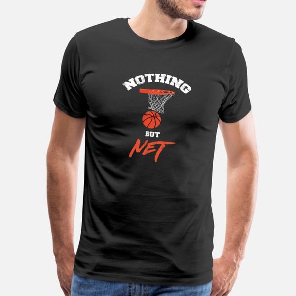 basketball basketball net basketball t shirt men famous tee shirt round collar cool famous comfortable spring unique shirt
basketball basketball net basketball t shirt men famous tee shirt round collar cool famous comfortable spring unique shirt