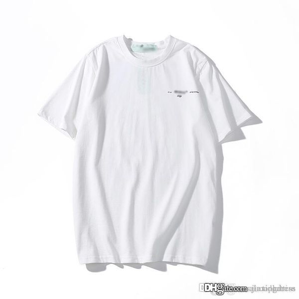 mens stylist t shirts off black whiter letter printed t shirt short sleeve polos women summer t shirt casual tees size s-xxl, White;black
mens stylist t shirts off black whiter letter printed t shirt short sleeve polos women summer t shirt casual tees size s-xxl, White;black