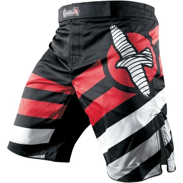 mma mens boxing shorts ufc casual gym athletic shorts leisure pants male outdoor fitness shorts boardshorts, White;black
mma mens boxing shorts ufc casual gym athletic shorts leisure pants male outdoor fitness shorts boardshorts, White;black