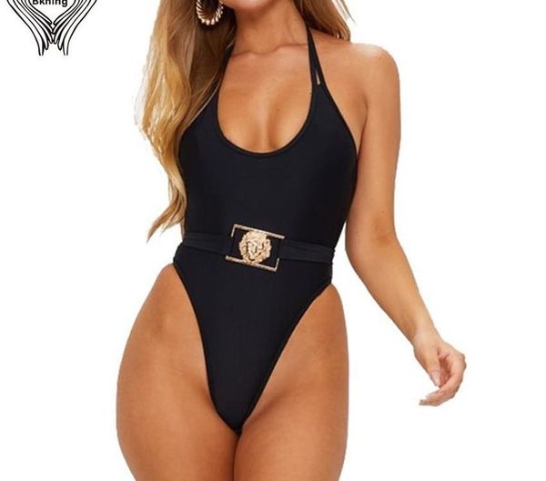 high leg cut swimsuit one piece swim suit hater swimwear 2019 female badpak may bathing suits tanga beach 1 piece monokini y19072401, White;black
high leg cut swimsuit one piece swim suit hater swimwear 2019 female badpak may bathing suits tanga beach 1 piece monokini y19072401, White;black
