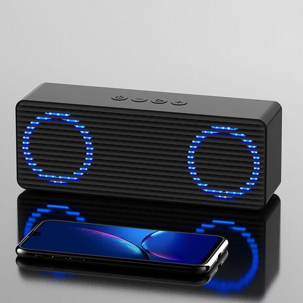 cgjxslenrue hifi bluetooth speaker lamp column stereo sound with luminous light portable lighting subwoofer xbass audio handstf /usb au
cgjxslenrue hifi bluetooth speaker lamp column stereo sound with luminous light portable lighting subwoofer xbass audio handstf /usb au