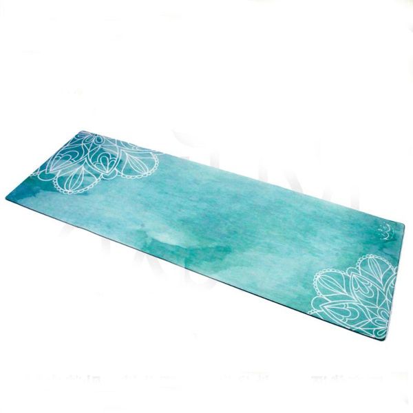 yoga mats quick drying health 183cm mat suede non-slip natural rubber exercise gym fitness lose weight pilates matesterilla
yoga mats quick drying health 183cm mat suede non-slip natural rubber exercise gym fitness lose weight pilates matesterilla