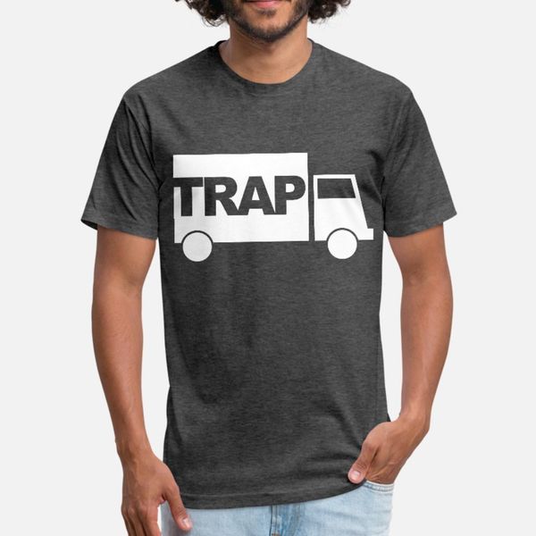 trap truck van t shirt men create tee shirt round neck clothing graphic basic spring family shirt
trap truck van t shirt men create tee shirt round neck clothing graphic basic spring family shirt