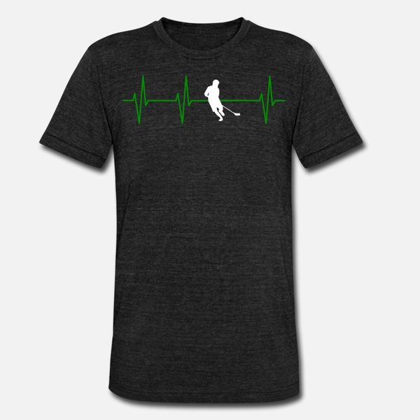 floor ball present for your aunt or uncle t shirt men custom short sleeve o-neck basic solid loose casual spring kawaii shirt
floor ball present for your aunt or uncle t shirt men custom short sleeve o-neck basic solid loose casual spring kawaii shirt