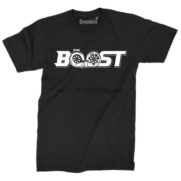 boost t-shirt motor engine mechanic car racing race turbo charger street tee
boost t-shirt motor engine mechanic car racing race turbo charger street tee