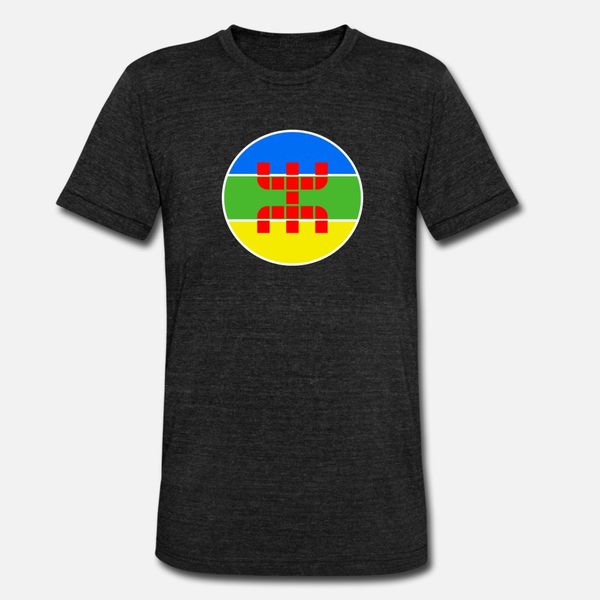 amazigh t shirt men designing cotton s-3xl natural loose humor spring formal shirt
amazigh t shirt men designing cotton s-3xl natural loose humor spring formal shirt
