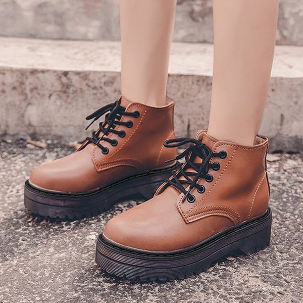boots 2021 women winter platform chunky warm plush rubber black booties autumn ankle
boots 2021 women winter platform chunky warm plush rubber black booties autumn ankle