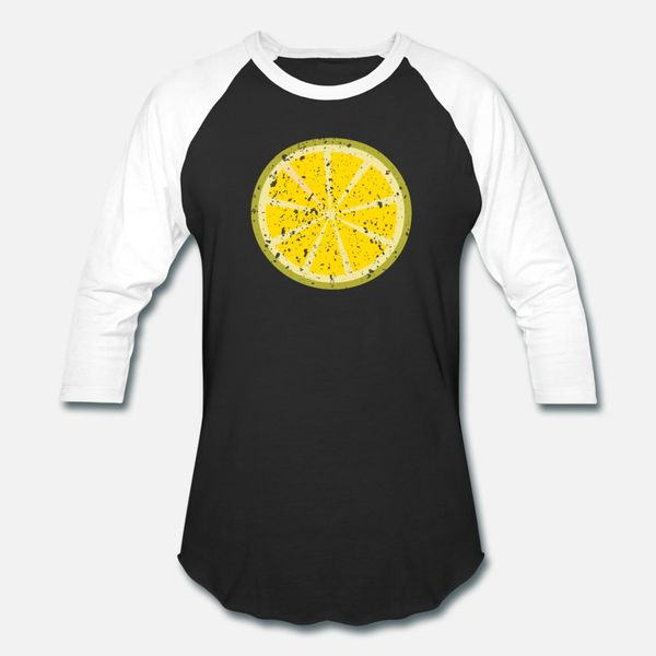 yellow lemon costume halloween t shirt men designer short sleeve crew neck letter cute new fashion spring autumn outfit shirt
yellow lemon costume halloween t shirt men designer short sleeve crew neck letter cute new fashion spring autumn outfit shirt