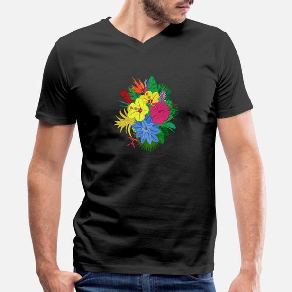 wild flowers t shirt men character cotton plus size 3xl letters fit funny casual spring novelty shirt
wild flowers t shirt men character cotton plus size 3xl letters fit funny casual spring novelty shirt