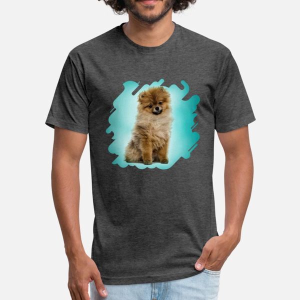 cute pomeranian german spitz t shirt men printed cotton euro size s-3xl fit graphic comfortable summer style unique shirt
cute pomeranian german spitz t shirt men printed cotton euro size s-3xl fit graphic comfortable summer style unique shirt