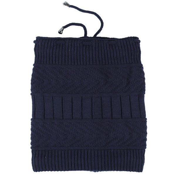 new fashion women knit baggy beanie winter warm hat ski slouchy chic knitted cap scarf black gray coffee khaki, Blue;gray
new fashion women knit baggy beanie winter warm hat ski slouchy chic knitted cap scarf black gray coffee khaki, Blue;gray
