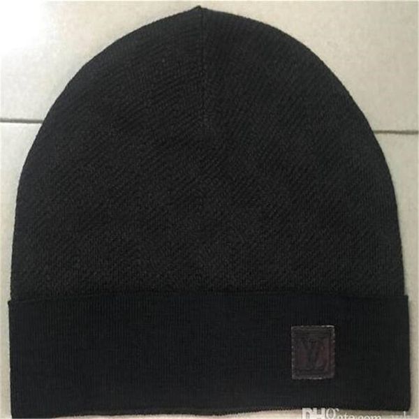 20 new women and man knit wool beanie earmuffs hat wool pure color label cap knitting hat bonnet for women men sport warm winter skull hat w, Blue;gray
20 new women and man knit wool beanie earmuffs hat wool pure color label cap knitting hat bonnet for women men sport warm winter skull hat w, Blue;gray