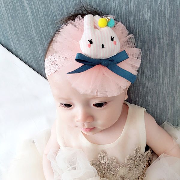 boutique ins 12pcs fashion cute bowtie headbands pom pom guaze floral lace soft hairbands princess hair accessories, Slivery;white
boutique ins 12pcs fashion cute bowtie headbands pom pom guaze floral lace soft hairbands princess hair accessories, Slivery;white