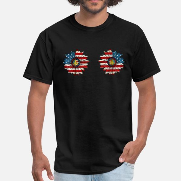 4 июля love love подсолнечное boobs груди флаг t shirt мужчины на заказ с коротким рукавом s-3xl сплошного цвета фитнес мода лето стиль vint
4 июля love love подсолнечное boobs груди флаг t shirt мужчины на заказ с коротким рукавом s-3xl сплошного цвета фитнес мода лето стиль vint