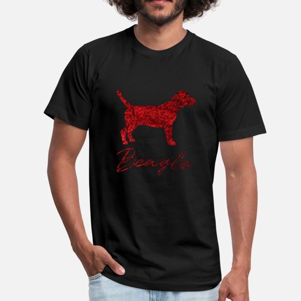 flower beagle cute beagle valentine's day t shirt men print short sleeve s-xxxl pattern fit authentic spring autumn original shirt
flower beagle cute beagle valentine's day t shirt men print short sleeve s-xxxl pattern fit authentic spring autumn original shirt