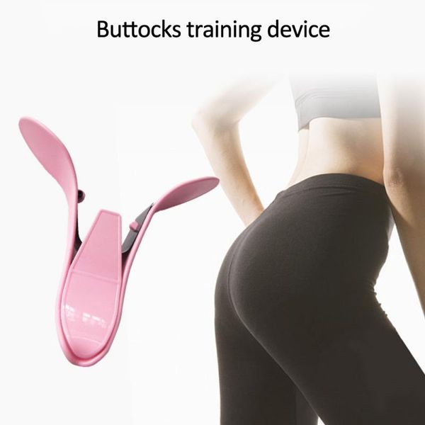 2020 hip trainer красивого buclip бассейн muscle послеродового главное обучение оборудование фитнес инструмент коррекция ягодица устройства
2020 hip trainer красивого buclip бассейн muscle послеродового главное обучение оборудование фитнес инструмент коррекция ягодица устройства