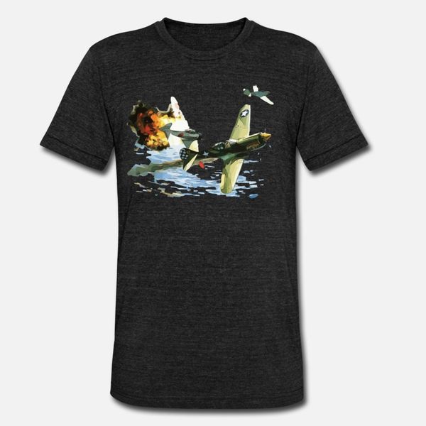 world war ii aerial combat t shirt men printed short sleeve plus size 3xl unique sunlight comical spring autumn trend shirt
world war ii aerial combat t shirt men printed short sleeve plus size 3xl unique sunlight comical spring autumn trend shirt