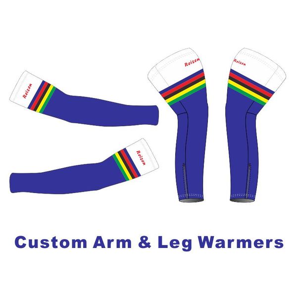 custom cycling wear personalized sportswear bike apparel factory sale design, Black;blue
custom cycling wear personalized sportswear bike apparel factory sale design, Black;blue
