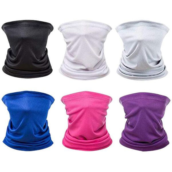 6pcs 2020 polyester bandana magic neckerchief microfiber men's scarf snood for women turban bicycle neck tube bandana#g30, Blue;gray
6pcs 2020 polyester bandana magic neckerchief microfiber men's scarf snood for women turban bicycle neck tube bandana#g30, Blue;gray