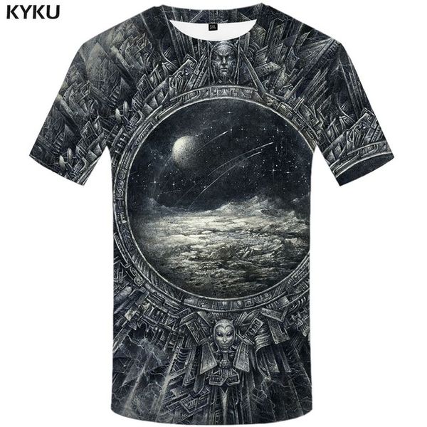 brand galaxy space men metal 3d moon printed war gothic print printed 3d print shirts comics harajuku oversized men clothing
brand galaxy space men metal 3d moon printed war gothic print printed 3d print shirts comics harajuku oversized men clothing