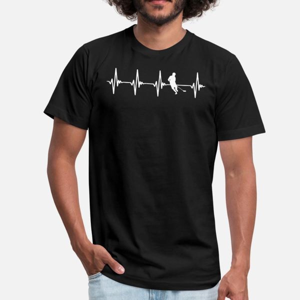 floor ball heartbeat white t shirt men printing tee shirt s-3xl original gift casual spring trend shirt
floor ball heartbeat white t shirt men printing tee shirt s-3xl original gift casual spring trend shirt