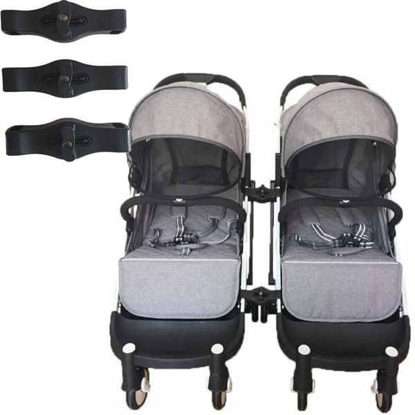 factory direct yoyaplus 3 baby stroller connector twin connector accessories universal style ing
factory direct yoyaplus 3 baby stroller connector twin connector accessories universal style ing