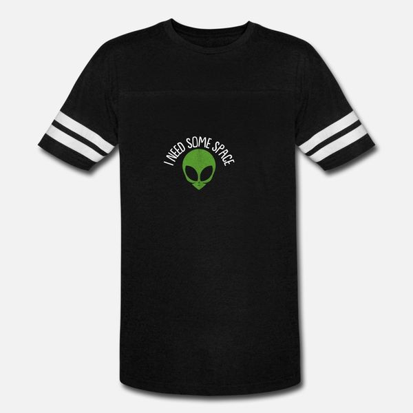 i need some space alien pregnant t shirt men designing tee shirt o neck trend interesting breathable summer style normal shirt
i need some space alien pregnant t shirt men designing tee shirt o neck trend interesting breathable summer style normal shirt