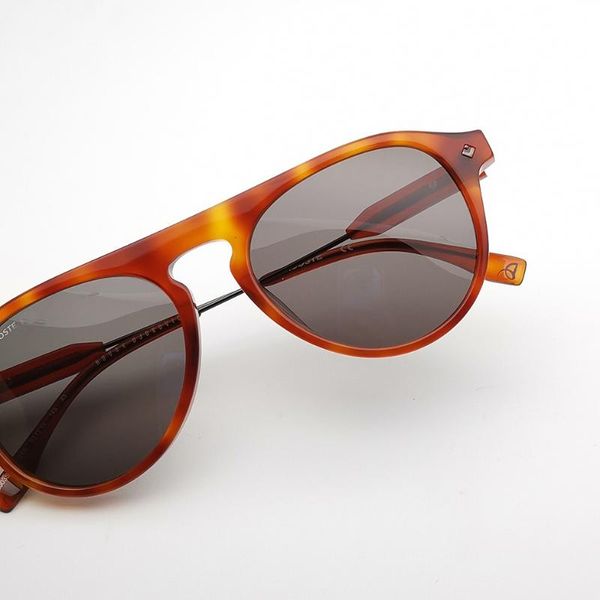 ретро очки квадратного 2020 men vintage oval acetate вс стекло с tip оригинала с нашим брендом полем, White;black
ретро очки квадратного 2020 men vintage oval acetate вс стекло с tip оригинала с нашим брендом полем, White;black