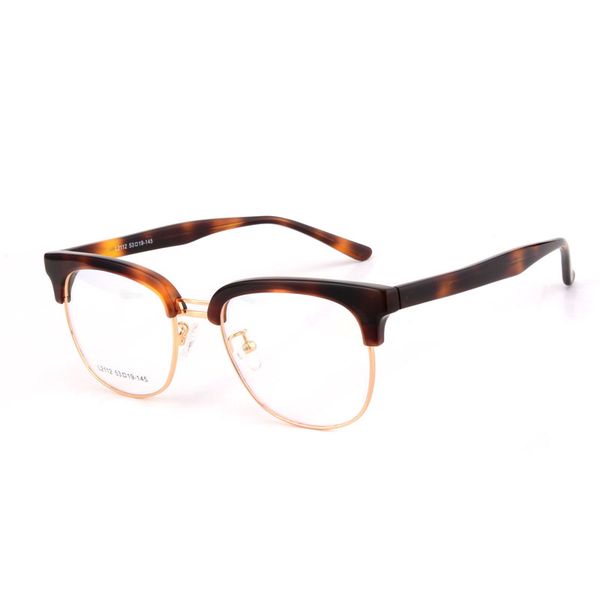 big double bridge glasses frame spectacles acetate eyeglasses frame optical roundframes fashion vintage myopia prescription 2112, Black
big double bridge glasses frame spectacles acetate eyeglasses frame optical roundframes fashion vintage myopia prescription 2112, Black