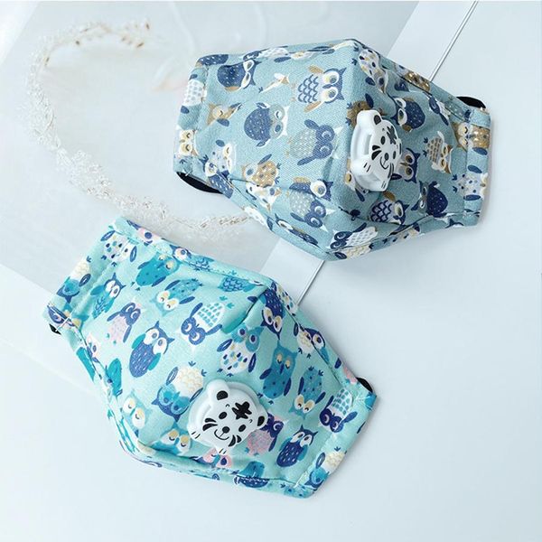 kid mask panda tiger breathing respirator with 2 filters cross-border special for pm2.5 masks dustproof and breathable kids cartoon
kid mask panda tiger breathing respirator with 2 filters cross-border special for pm2.5 masks dustproof and breathable kids cartoon