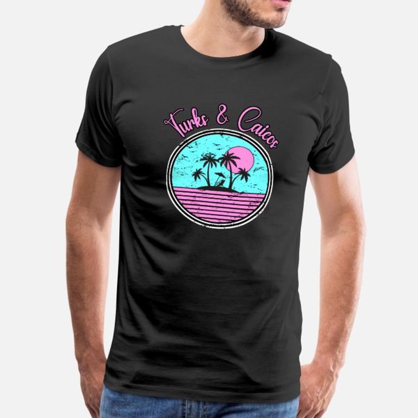 turks & caicos travel souvenir tee sweatsh t shirt men printing short sleeve euro size s-3xl pattern fitness authentic summer slim shirt
turks & caicos travel souvenir tee sweatsh t shirt men printing short sleeve euro size s-3xl pattern fitness authentic summer slim shirt