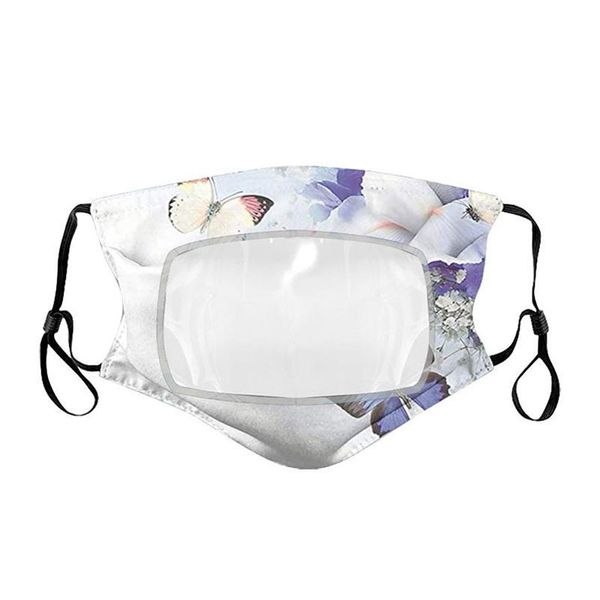 protection for mouth washable face reusable designer cotton mask and with fashion face window mask visible adults masks clear exhpr mywjqq
protection for mouth washable face reusable designer cotton mask and with fashion face window mask visible adults masks clear exhpr mywjqq