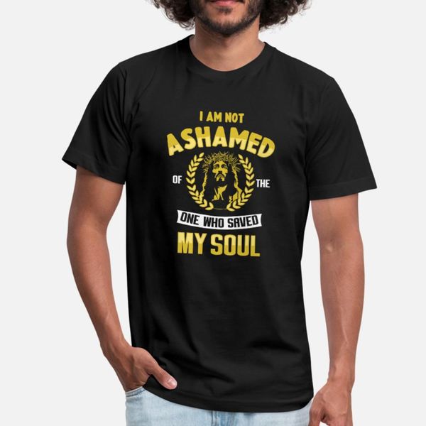 jesus christ god psalm bible verse pray faith gift t shirt men custom cotton crew neck pictures gift new fashion summer letter shirt
jesus christ god psalm bible verse pray faith gift t shirt men custom cotton crew neck pictures gift new fashion summer letter shirt