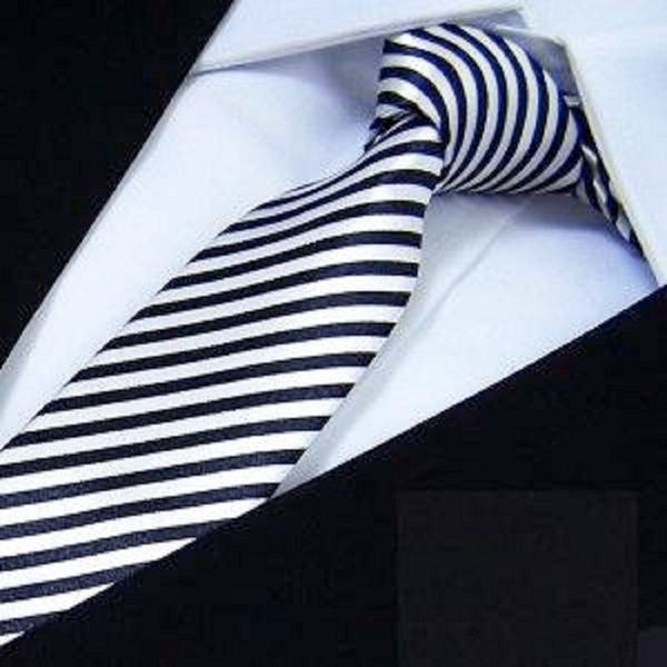 neck ties party mens tie fashion polyester stripe neckties print for men, Blue;purple
neck ties party mens tie fashion polyester stripe neckties print for men, Blue;purple