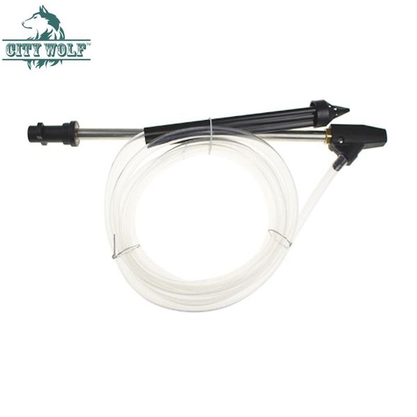 влажные пескоструйной lance копье wand для karcher k2 k4 k5 k6 k7 мойка высокого давления пистолет blaster
влажные пескоструйной lance копье wand для karcher k2 k4 k5 k6 k7 мойка высокого давления пистолет blaster