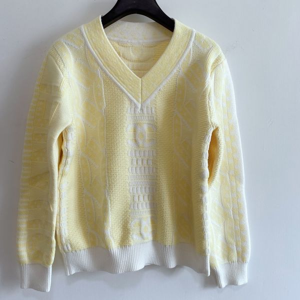 soft cashmere elastic sweaters and pullovers for women autumn winter sweater 5xl v-neck female wool knitted casual coat, White;black
soft cashmere elastic sweaters and pullovers for women autumn winter sweater 5xl v-neck female wool knitted casual coat, White;black
