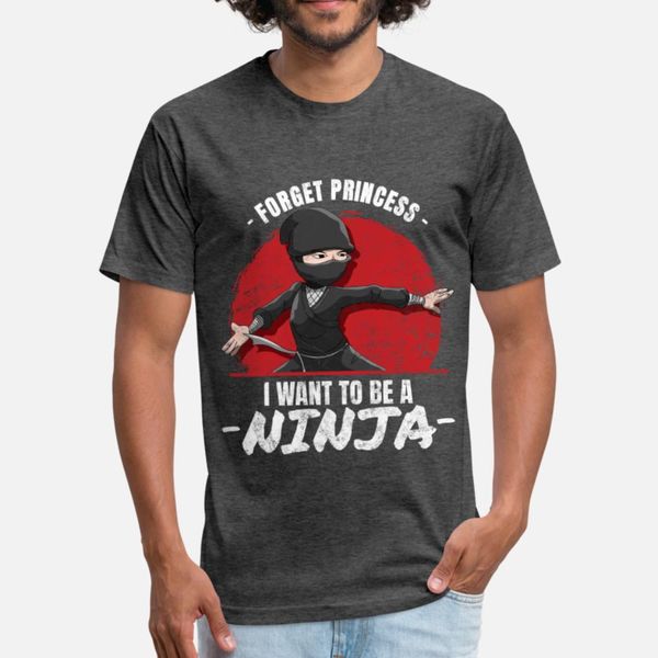 ninja karate jiu jitsu t shirt men custom tee shirt round collar outfit gift authentic spring autumn unique shirt
ninja karate jiu jitsu t shirt men custom tee shirt round collar outfit gift authentic spring autumn unique shirt