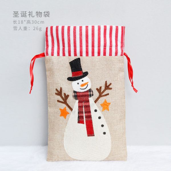 candy bag high-quality safe non-toxic durable repeatedly non-woven fabric souvenir bag for candy christmas
candy bag high-quality safe non-toxic durable repeatedly non-woven fabric souvenir bag for candy christmas