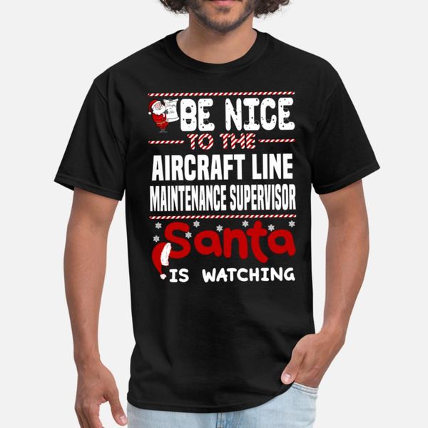 aircraft line maintenance supervisor тенниски мужчины дизайнер майка круглых шеи нормальной симпатичного смешная весна оригинального рубашку
aircraft line maintenance supervisor тенниски мужчины дизайнер майка круглых шеи нормальной симпатичного смешная весна оригинального рубашку