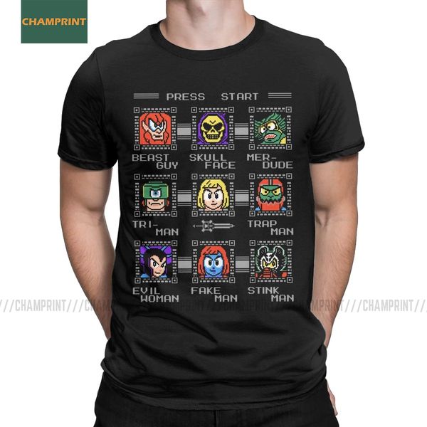 mega he-man masters of the universe t-shirt for men pure cotton t shirts skeletor 80s she-ra beast short sleeve tees 4xl 5xl 6xl
mega he-man masters of the universe t-shirt for men pure cotton t shirts skeletor 80s she-ra beast short sleeve tees 4xl 5xl 6xl