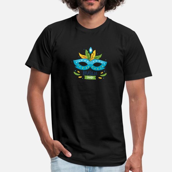 brazil beautiful samba festival shirt design t shirt men print cotton round neck letter sunlight new style spring autumn unique shirt
brazil beautiful samba festival shirt design t shirt men print cotton round neck letter sunlight new style spring autumn unique shirt