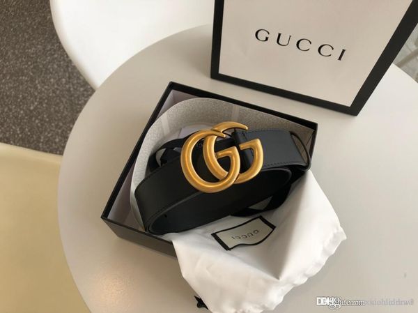 Belt Fashion Womenmen best Ladies Shoulder Satchel Tote 88193Fashion belt, real leather production with original box, factory source
Belt Fashion Womenmen best Ladies Shoulder Satchel Tote 88193Fashion belt, real leather production with original box, factory source
