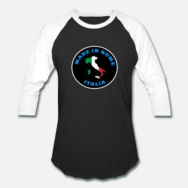 made in rome t shirt men designer short sleeve o neck vintage fitness new style summer style novelty shirt 
made in rome t shirt men designer short sleeve o neck vintage fitness new style summer style novelty shirt